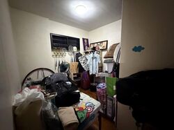 Blk 359C Sun Bliss (Sembawang), HDB 5 Rooms #568644271